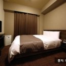 도미약국 이미지