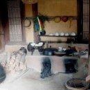 여백(餘白)