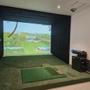 플러스게임장 이미지