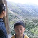 송정리 고인돌 이미지