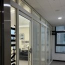 헤어디자인 | 고잔동미용실 추천 더무드헤어 디자인컷 내돈내산 후기