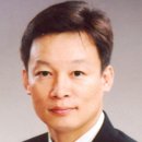 효성중공업㈜ 이미지