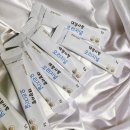 (주)미궁365 이미지