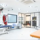 시온한방병원 이미지