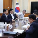 모든전기 - 중구 국제시장2길 5 | 모든전기