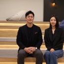 파이오니아1호