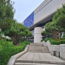 [연세대학교 박물관 전시] 2026 특별전시 <우리말, 한글, 연세얼> 전시 후기