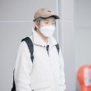 희민