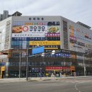 한우타운 노래연습장 이미지