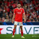 (주)스타메디칼 이미지