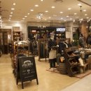 월드타워2 이미지