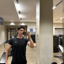 더짐180도