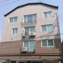 운연 공인중개사사무소 이미지