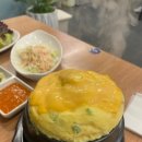 신가네춘천닭갈비야채곱창 이미지