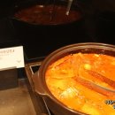 순천별곡 | 순천 자연별곡 런치타임 이용 후기