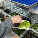 윤훈식농가쌈밥송정점 | 경북도청맛집 윤훈식 농가 쌈밥 경북도청점 특선세트 솔직 후기