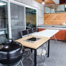 화천배머리펜션 이미지