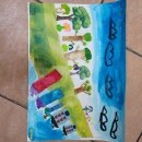 예크트리학원 이미지