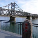 고궁온천 이미지