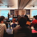 온 메디칼 이미지