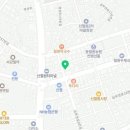 도미노피자철원점