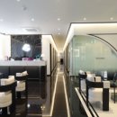 멜비유의원 이미지