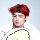 나오늘머리한다 Daum카페