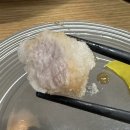 레드웍868 | [서울 마곡] 발산 맛집 중식당 레드웍 868