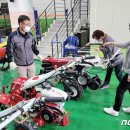 진천군농기계임대사업장 이미지