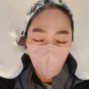 살롱드프롬 구산역점