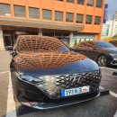 초이스렌트카(주) 이미지