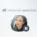 위너인셀덤
