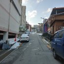 강약국 앞 이미지