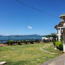 아리엘펜션 이미지