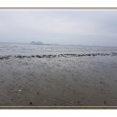 로하스펜션 이미지