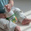 에델바이스어린이집 | 유아 바디워시 샴푸 추천 와프랩 릴바니 키즈 바디워시