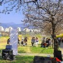 월운경로당 이미지