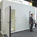 피디에스 이미지