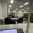 삼거리휴게실 | [소개] 남도학숙 동작관 생활후기 (23.03~)