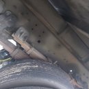 오일컨테이너 이미지