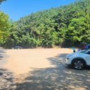 한석관광수영장 이미지