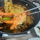 포항 맛집 죽도시장 갈릴리대게회식당 솔직후기