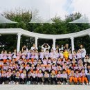 해승 유치원 이미지