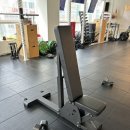 구로-구로-구로-1067 | 해운대 좌동 헬스장 제대로 된 올바른운동 할수있는 곳