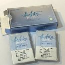 주식회사 커브 이미지