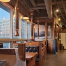 우판집(은계점) 이미지