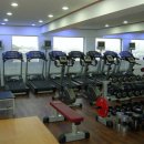 썬헬스클럽 이미지