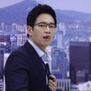 골프콘텐트허브 이미지