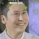 거너물가게 이미지