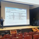 우정테크 이미지